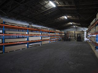 Armaxx (66)_Easy-Resize.com.jpg