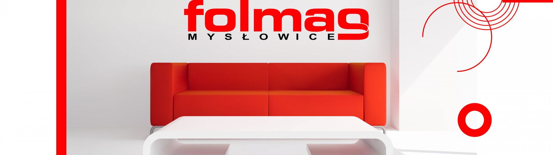 P.W. Folmag Polska Sp. z o.o.