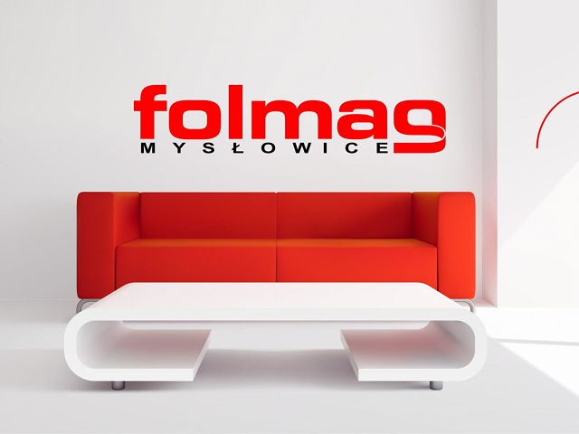 P.W. Folmag Polska Sp. z o.o.
