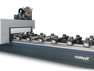 CNC_RESIZE.png