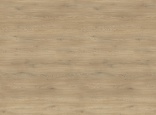 2738 PW